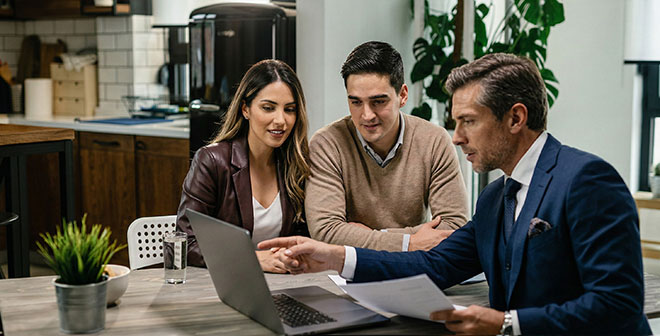 asesoría para profesionales en inversiones