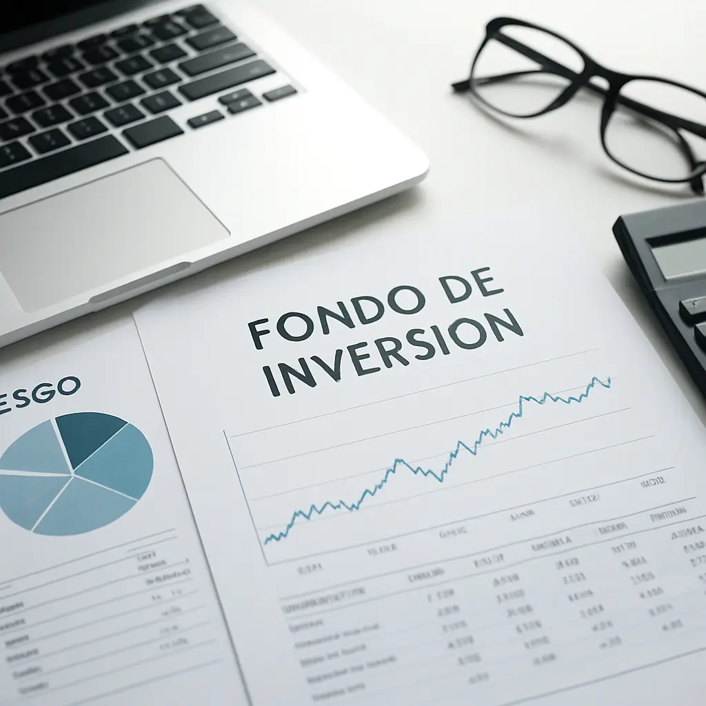 Fondo de inversión